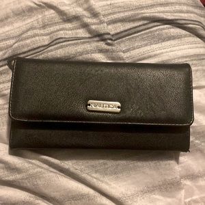 NAUTICA: Wallet